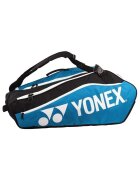 Yonex Genti H122459