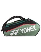 Yonex Genti H1224885