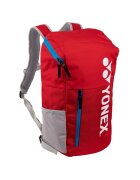 Yonex Genti H282425