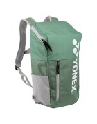 Yonex Genti H2824474
