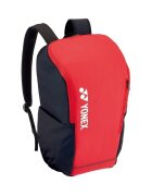 Yonex Genti H42312S4SC
