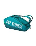 Yonex Genti H924265479