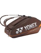 Yonex Genti H924294EB