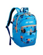 Yonex Genti HBA225125111