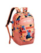 Yonex Genti HBA225125362