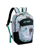 Yonex Genti HBA225125410