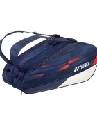 Yonex Genti Limited Pro