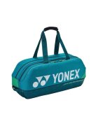 Yonex Genti Pro