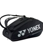 Yonex Genti Pro Racquet