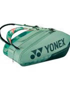 Yonex Genti Pro Racquet Bag