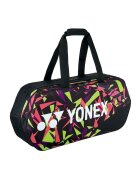 Yonex Genti Pro Tournament