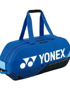 Yonex Genti Pro Tournament