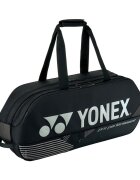 Yonex Genti Pro Tournament