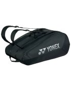 Yonex Genti Team