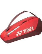Yonex Genti Team
