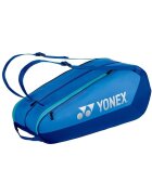 Yonex Genti Team