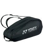 Yonex Genti Team