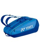 Yonex Genti Team