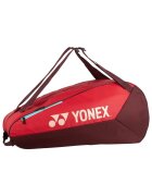 Yonex Genti Team