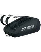 Yonex Genti Team