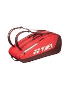 Yonex Genti Team