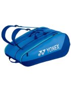Yonex Genti Team