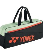 Yonex Genti Team Tournament