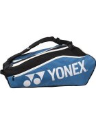 Yonex Genti Thermobag 1222 Club Racket