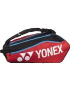 Yonex Genti Thermobag 1222 Club Racket