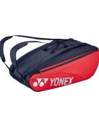 Yonex Genti Thermobag 42329 Team Racquetbag 9R
