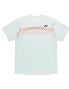 Yonex Îmbracaminte 10727IB