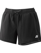 Yonex Îmbracaminte 25065BK