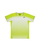 Yonex Îmbracaminte Australian Open