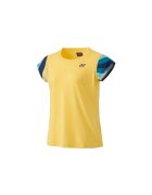 Yonex Îmbracaminte Australian Open 2024