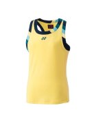 Yonex Îmbracaminte Australian Open 2024