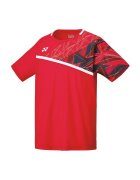 Yonex Îmbracaminte Badminton Tournament