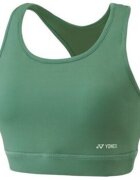 Yonex Îmbracaminte Bra Practice 2024