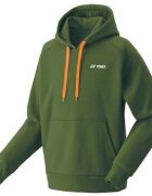 Yonex Îmbracaminte CAJKS25996