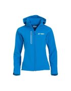 Yonex Îmbracaminte CAJLYSSJ414