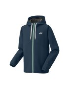 Yonex Îmbracaminte CAJYSSJL431
