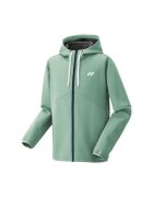 Yonex Îmbracaminte CAJYSSJL4962