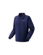 Yonex Îmbracaminte CAJYW004041458