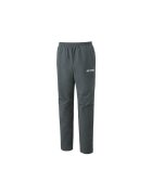 Yonex Îmbracaminte CAP601454833
