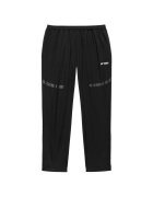 Yonex Îmbracaminte CAP60198621