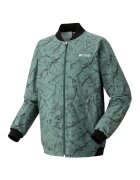 Yonex Îmbracaminte CAYM004141996
