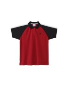 Yonex Îmbracaminte Classic