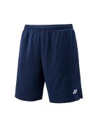 Yonex Îmbracaminte Club Team