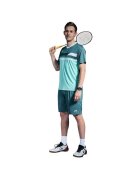 Yonex Îmbracaminte Club Team