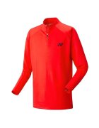 Yonex Îmbracaminte Club Team