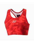 Yonex Îmbracaminte Club Team